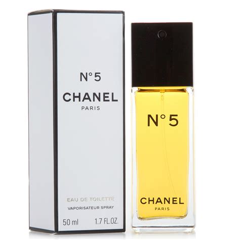 chanel no 5 l eau nz|Chanel no 5 50ml price.